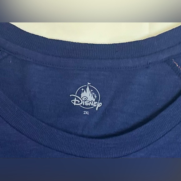 Men's T-Shirt Marvel Taskmaster - Picture 9 of 12